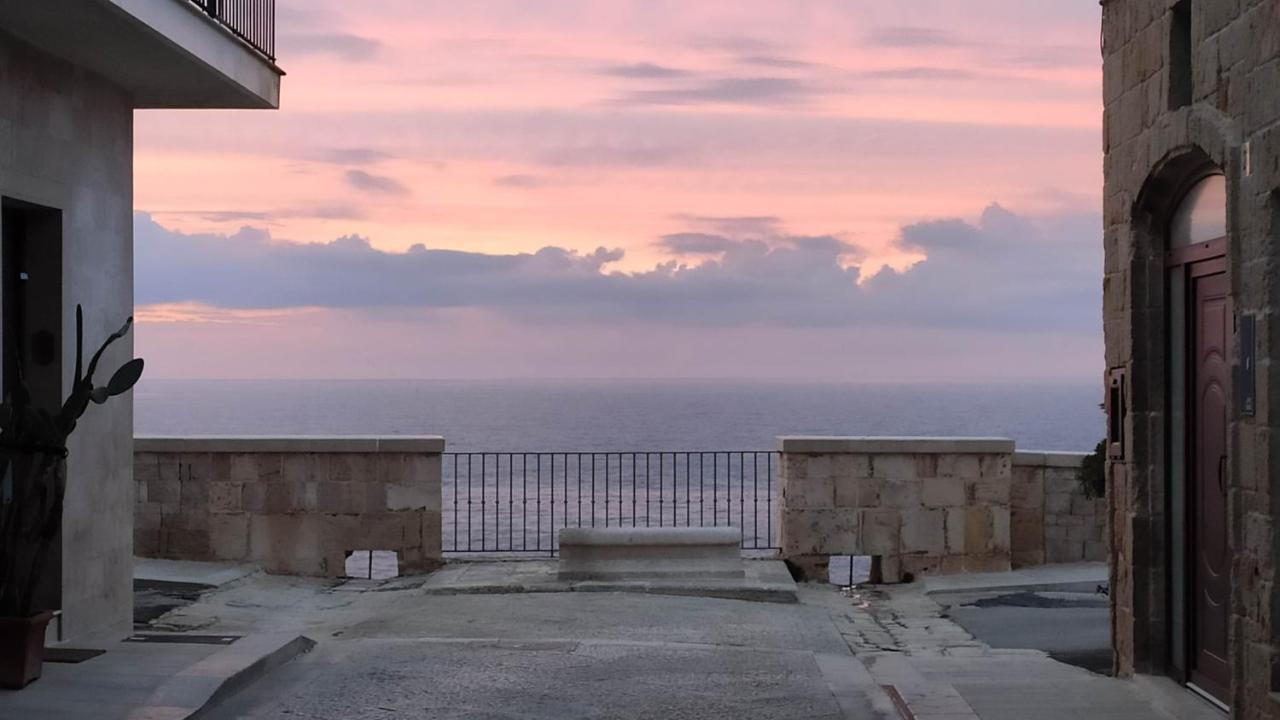 Casa Marianna Short Lets Apartamento Polignano a Mare Exterior foto